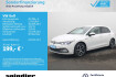 Volkswagen Golf 8 Style Golf viii style 1.5etsi dsg/ navi  carplay  led+
