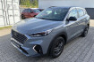 Hyundai Tucson N Line 7 dct 4wd n line smart key*el.heck*pano