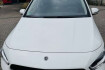 Mercedes Classe B AMG Line Advanced Plus Benz b 180 8gang autom navi szhz pdc kamera leder na style