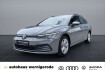 Volkswagen Golf Variant Life Golf variant viii 2.0 tdi life 2.0tdi dsg *acc*app*dc pro*kame