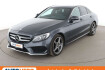Mercedes Classe C AMG Line Benz c 200 c 200 amg line aut. *navi*led*tempo*cam*