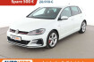 Volkswagen Golf GTI Autres Golf gti 2.0 tsi gti performance bmt aut.*app*
