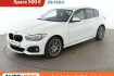 BMW Série 1 M Sport Shadow Bmw 120  120 120i edition m sport shadow aut.*navi*tempo*pdc*