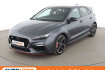 Hyundai i30 Performance I30 2.0 tgdi n performance*navi*cam*tempo*