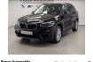 BMW X1 xLine xdrive20i parkassistent led pdc sitzheizung
