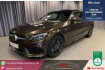 Mercedes Classe C AMG Line Benz c 200 cgi 9g amg line