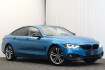 BMW Série 4 Coupé Sport Bmw 420  420 xdrive sport line *eyecatcher*
