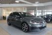 Volkswagen Golf 8 Autres Golf vii lim. gti performance; acc alp kam alc