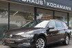 Volkswagen Passat SW Business Passat variant business 1.5tsi*carplay*acc*ahk*