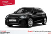 Audi A1 advanced sportback advanced tempo klima carplay sitzheizung