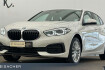 BMW Série 1 Advantage 118 i advantage lcpro pdc klimaa led 17?lm