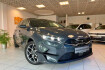 Kia Ceed SW Ultimate Edition Ceed sw / cee'd sw  ceed sw / cee?d sw ceed sportswagon ultimate*led*kamera*navi*shz*