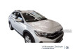 Volkswagen Taigo Life life kam carplay pdc shz virt led navi
