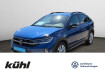 Volkswagen Taigo Move 1.0 tsi dsg move navi matrix  acc digital