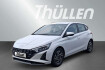 Hyundai i20 Trend I20 trend komfort paket bose 1.0 turbo benzin navi