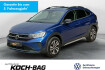 Volkswagen Taigo Autres 1.0tsi energy navi led kamera