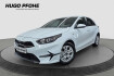 Kia Ceed Vision / cee'd  ceed / cee?d ceed vision 1.0 t gdi tageszulassung