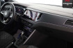 Volkswagen Taigo R-Line taigo 1.0 tsi r line matrix keyless acc kamera