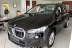 BMW Série 2 Coupé Autres Bmw 216  216 216 active/kamera/parkasst/apple/dab/allwetter
