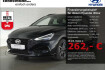 Hyundai i30 Advantage I30 facelift t gdi advantage 48v+voll led+navi+schiebe