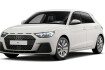 Audi A1 Autres sportback 25tfsi s tronic smartphone vc aps