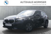 BMW Série 1 Advantage 118 i hatch advantage dab led wlan tempomat shz