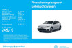 Volkswagen Polo Goal goal 1.0 tsi 70kw