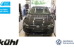 Volkswagen Golf Variant Life Golf variant golf viii variant 1.5 tsi life navi ahk lm18 shz