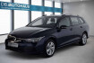 Volkswagen Golf 8 Life Golf life 2.0 tdi