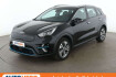 Kia e-Niro Vision E niro electric drive 100 kw vision aut.*navi*cam*acc*shz
