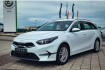Kia Ceed Spirit / cee'd  ceed / cee?d sportswagon 1.6 crdi navi acc apple carplay