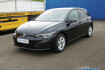 Volkswagen Golf 8 Life Golf viii 1.0 etsi opf life klima navi einparkhilfe