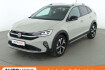 Volkswagen Taigo Style 1.0 tsi style aut.*nav*matrix*acc*cam*pdc*shz*