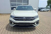 Volkswagen T-Roc R-Line T roc r line