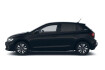 Volkswagen Polo Goal 1.0 tsi dsg goal*led*ahk*kamera*pdc*shz*nav