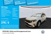 Volkswagen Taigo Style style 1.5 tsi iq.light iq.drive parkpilot