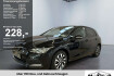 Volkswagen Golf 8 Active Golf viii active 1.5 etsi dsg pdc acc navigation