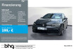 Volkswagen Golf 8 Life Golf 1.5 tsi r line appconnect  led