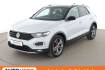 Volkswagen T-Roc Sport T roc 1.5 tsi act sport aut.*nav*acc*pdc*shz*alu*klima*