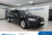 Volkswagen Passat Conceptline variant conceptline sch.ahk navi led acc apple car