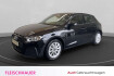 Audi A1 Autres 35 tfsi sportback dsg tel. vorb. dab apple carplay