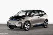 BMW i3 Autres I3 120ah