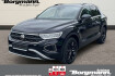 Volkswagen T-Roc Life T roc life 1.0 led ? navi ? ruckfahrkamera ? sitzheizung