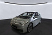 Volkswagen ID.3 Autres Id.3 pure performance 110 kw city acc navigation