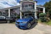 BMW Série 2 Coupé M Sport Bmw 220  220 220i cabrio m paket 34000km