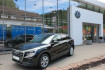 Audi Q2 Autres 35 1.5 tfsi s tronic navi acc led shz pdc