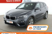 BMW X1 Sport xdrive 20i sport line aut. *navi*led*hud*pdc*