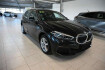 BMW Série 1 Advantage 118 i aut. advantage livecockpitpro led pdc