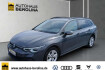 Volkswagen Golf Variant Life Golf variant golf viii variant 1.5 tsi life *stdhz*led+*acc*