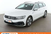 Volkswagen Passat GTE 1.4 gte aut.*navi*led*acc*klima*